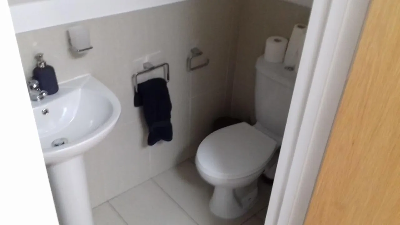 South Lotts Apartments Dublin Ireland